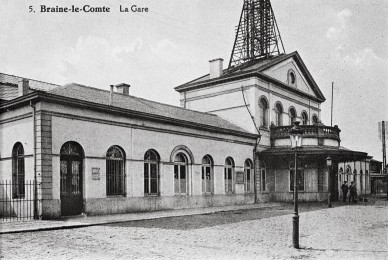 Braine-le-Comte (10).jpg